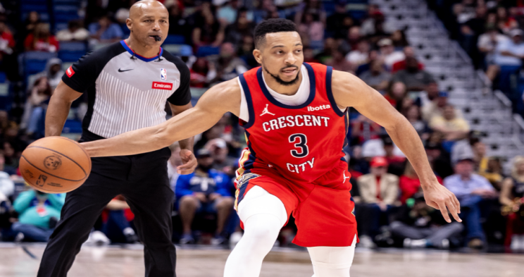 依塔vs匹林1922直播_高清在线依塔vs匹林1922直播赛事直播_在线依塔vs匹林1922直播频道-24直播