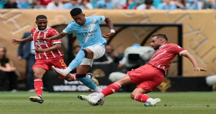 依塔vs匹林1922直播_高清在线依塔vs匹林1922直播赛事直播_在线依塔vs匹林1922直播频道-24直播